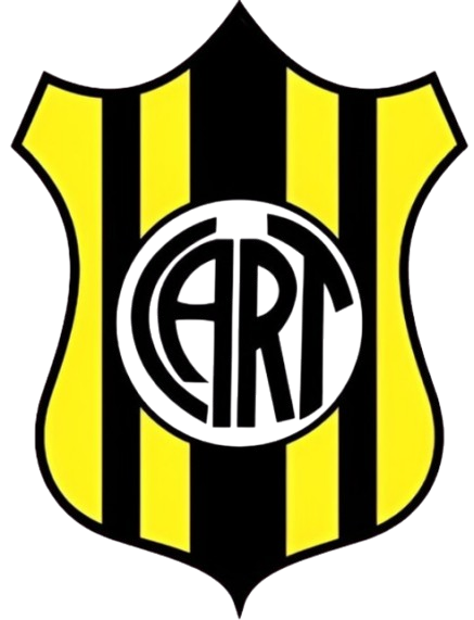 Escudo